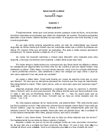 KENNETH HAGIN_Não Culpe A Deus.pdf